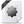 ConejoBlanco.png